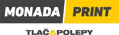 desktop-logo