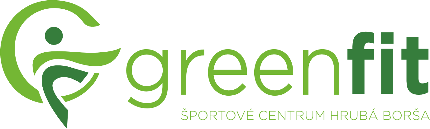 Greenfit
