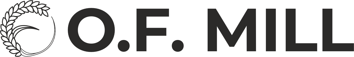 O.F. MILL