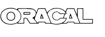 Oracal Fólie