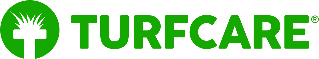Turfcare